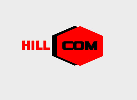 HILLCOM