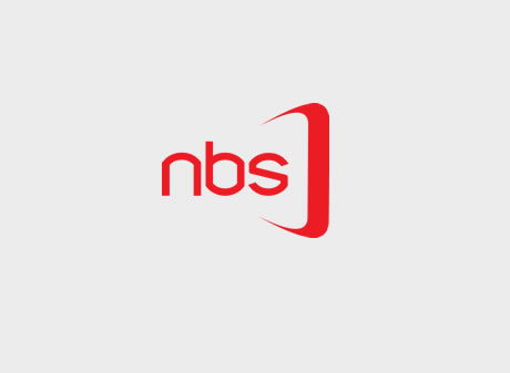 NBS Television