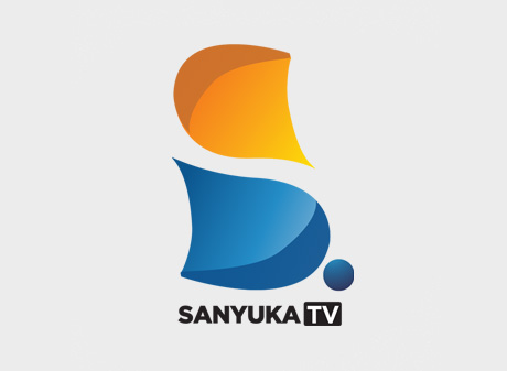 SANYUKA TV