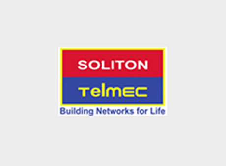 SOLITON TELMEC